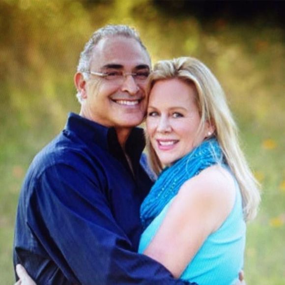 Meet your Posher, Mary - Picture 1 of 1